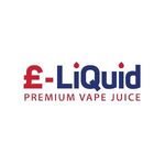 Cheap E liquid