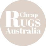Cheap Rugs Australia