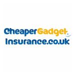 Cheaper Gadget Insurance
