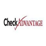 CheckAdvantage