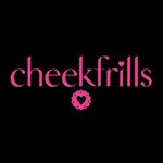 Cheekfrills Knickers
