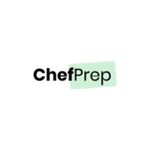 ChefPrep