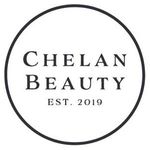 Chelan Beauty