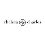 Chelsea Charles Jewelry