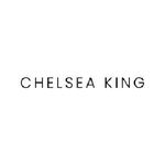 Chelsea King