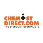 Chemist Direct