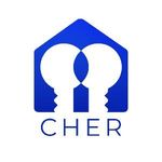 Cher.app