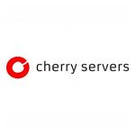 Cherry Servers