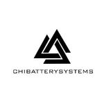 ChiBatterySystems