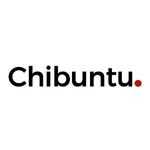 Chibuntu