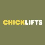 Chick Lifts