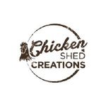 Chicken Shed Creations