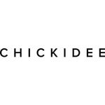 Chickidee Homeware