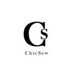 Chicsew