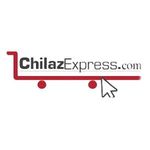 Chilazexpress.com