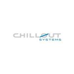 ChillOut Systems