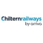 Chiltern Railways