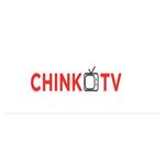 ChinkTV