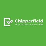 Chipperfield Garden Machinery