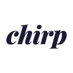 Chirp Books