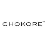 Chokore