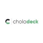 Choladeck