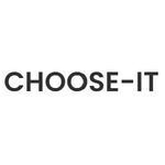 Choose-it