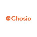 Chosio
