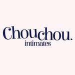 ChouChou Intimates