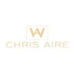 Chris Aire