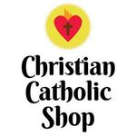 Christian Catholic Shop