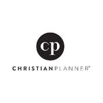 Christian Planner