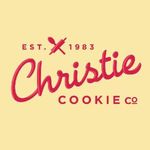 Christie Cookie Co