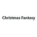 Christmas Fantasy