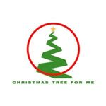Christmas Tree For Me