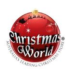 Christmas World