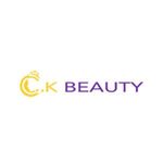 Chrisy K Beauty