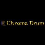 Chroma Drum