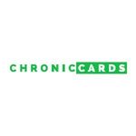 ChronicCards