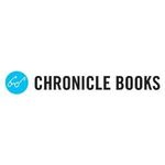 Chronicle Books