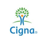 Cigna