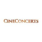 CineConcerts