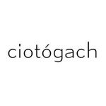 Ciotgach