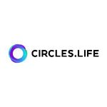 Circles.Life