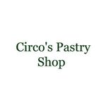 Circo's Pastry Shop 
