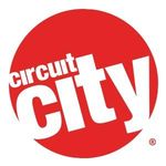 Circuit City
