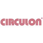 Circulon