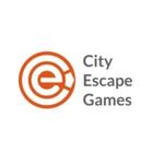 City Escape Games