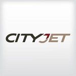 City Jet