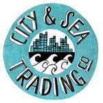 City & Sea Trading